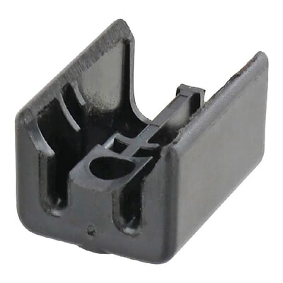 322551639/0 3225516390.jpg