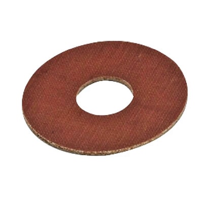 322672111/0 3226721110.jpg