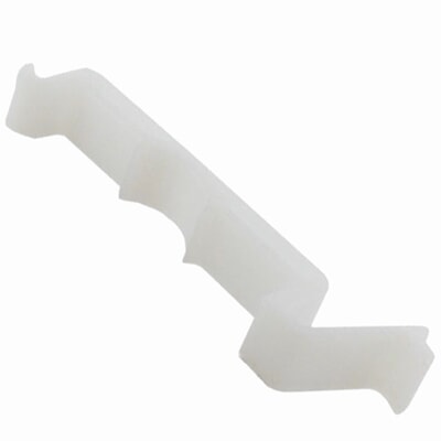 322785500/0 3227855000-.jpg