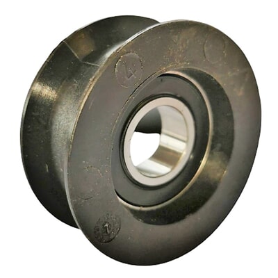 325601570/1 3256015701-.jpg