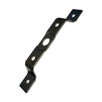 327787045/1 3277870451.jpg