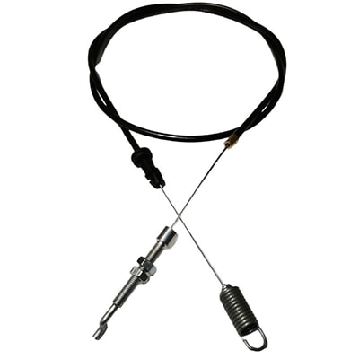 381000668/1 3810006681.jpg