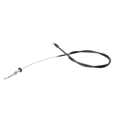 381000672/0 3810006720.jpg