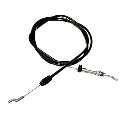 381000675/0 3810006750.jpg