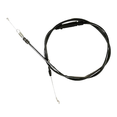 381000693/1 3810006931.jpg