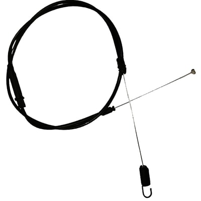 381000697/0 3810006970.jpg