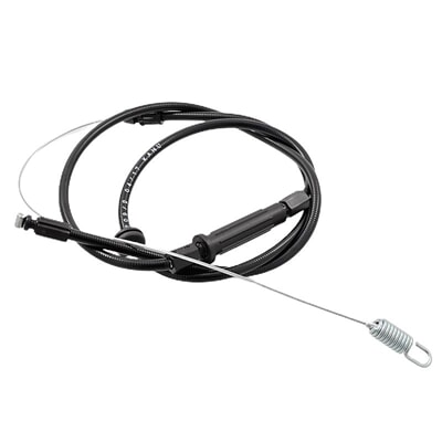 381000709/2 3810007092.jpg