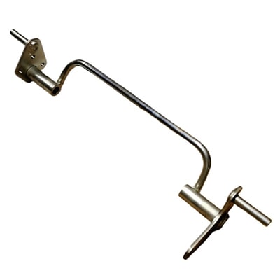 381002833/2 3810028332.jpg