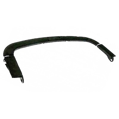 381003297/1 3810032971.jpg