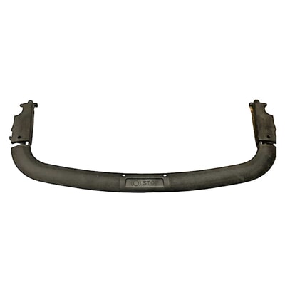 381003298/1 3810032981.jpg