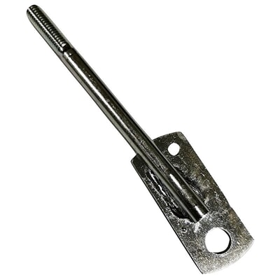 381003313/0 3810033130.jpg