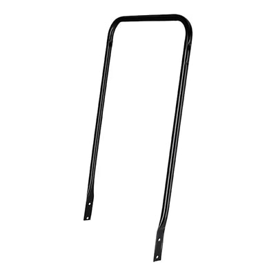 381006686/0 3810066860.jpg