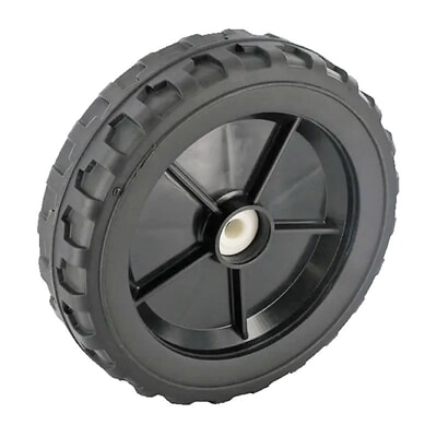 381007360/0 3810073600.jpg