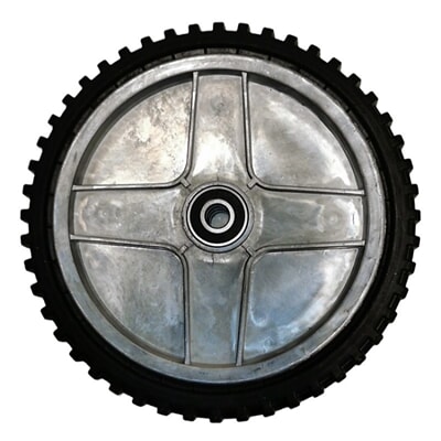 381007367/0 3810073670.jpg