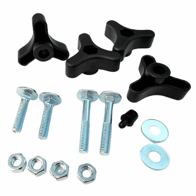 381008691/0 3810086910.png