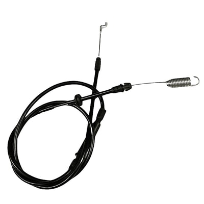 381030051/1 3810300511.jpg