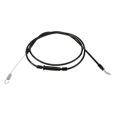 381030083/0 3810300830.jpg