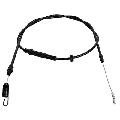 381030092/1 3810300921.jpg