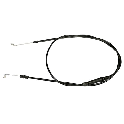 381030096/1 3810300961.jpg