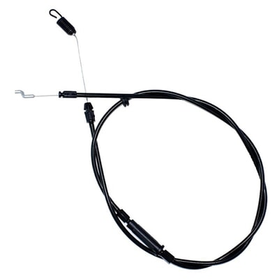 381030104/1 3810301040.jpeg