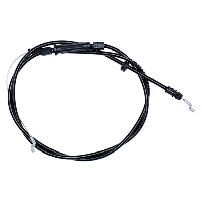 381030118/0 3810301180.jpg