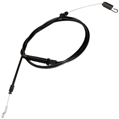 381030143/0 3810301430.jpg