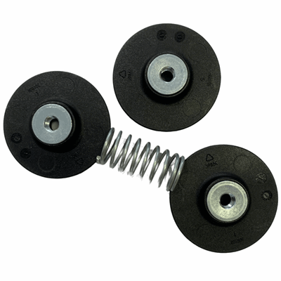 381108620/0 3811086200-.png