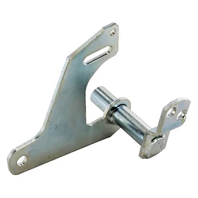 382000387/0 3820003870.jpg