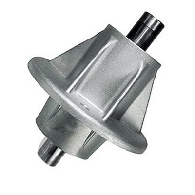 382207204/1 3822072041.jpg