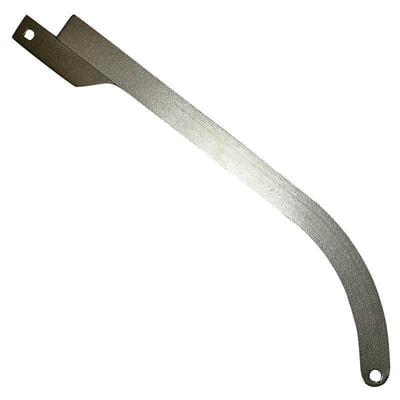 387106265/0 3871062650--.jpg