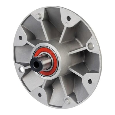 387203000/0 3872030000.jpg