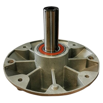 387203001/0 3872030010.jpg