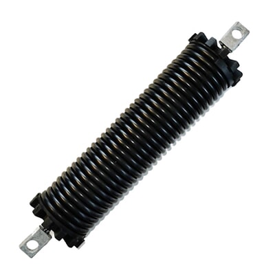 387432006/0 3874320060.jpg