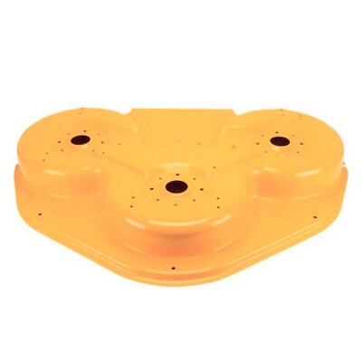 387561535/0 1134-5901-01.jpg