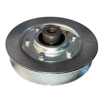 387605009/0 3876050100.jpg