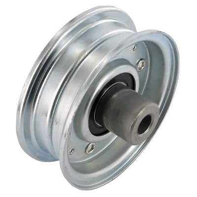 387605013/0 3876050130.jpg