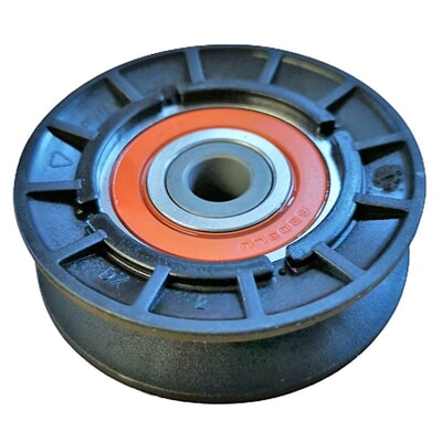 387605028/0 3876050280.jpg