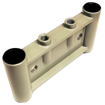 387773539/0 3877735390.jpg