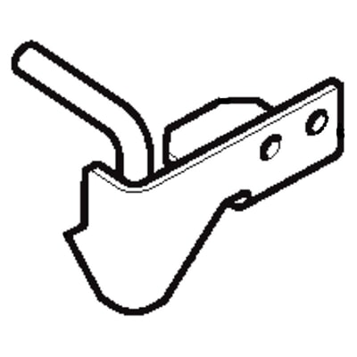 387773553/0 3877735530.jpg