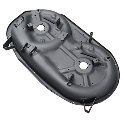 382564209/4 3825642094.jpg