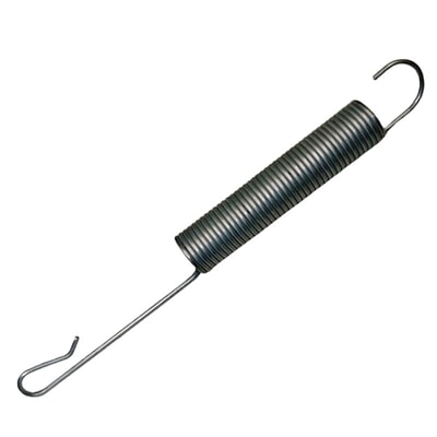 4231-0013-00 4231-0013-00.jpg