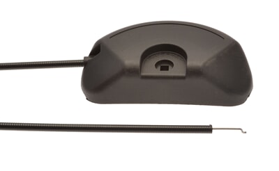 481007080/0 4810070800.jpg