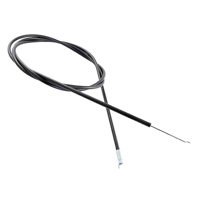 481007160/0 4810071600.jpg