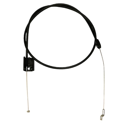 81000687/0 810006870.jpg