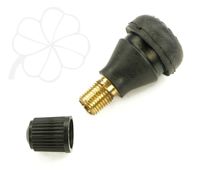 9545-0500-00 9545-0500-00.JPG