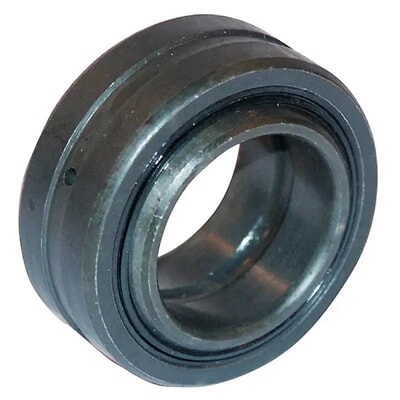 9547-0001-00 9547-0001-00.JPG