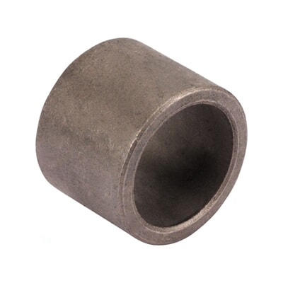 9548-0026-01 9548-0026-01.jpg