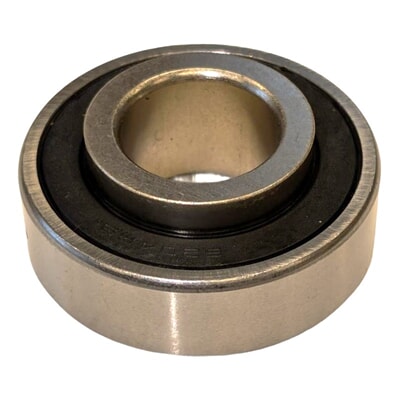 9549-0054-01 9549-0054-01.JPG