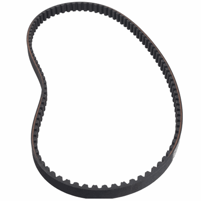 9585-0095-01 9585-0095-01.png