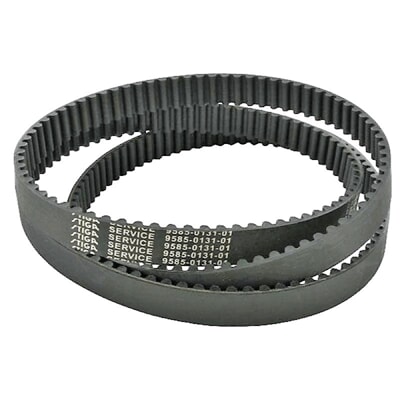 9585-0131-01 9585-0131-01.jpg